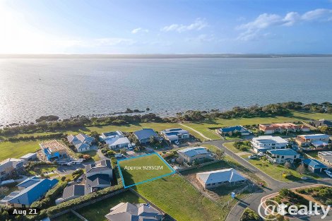 9 French Island Cl, Corinella, VIC 3984