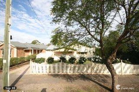 29 Cheltenham St, Highgate, SA 5063