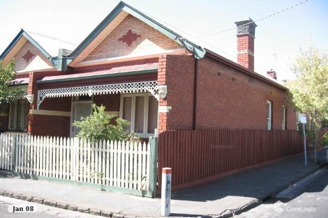 9 St John St, Windsor, VIC 3181