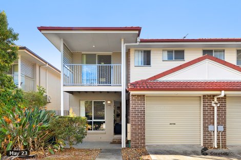 131/350 Leitchs Rd, Brendale, QLD 4500