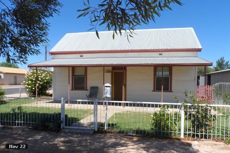 181 Sixteenth St, Renmark, SA 5341