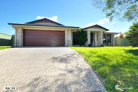 19 Bandicoot St, Pottsville, NSW 2489