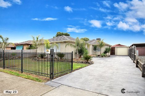 135 South Circular Rd, Gladstone Park, VIC 3043