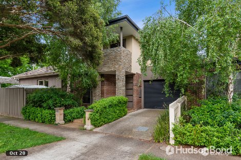 1c Rowland St, Mont Albert, VIC 3127