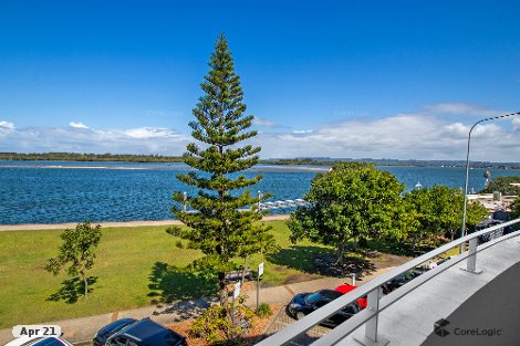 209/35 Fawcett St, Ballina, NSW 2478