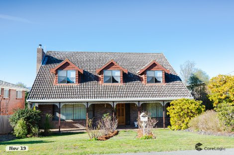 15 Ronald Pl, Norwood, TAS 7250