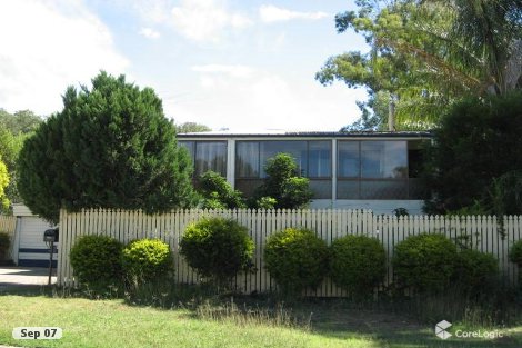 25 Down St, Esk, QLD 4312