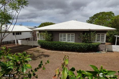 14 Brook St, Boonah, QLD 4310