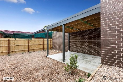 1/74 Whitelaw St, Reservoir, VIC 3073