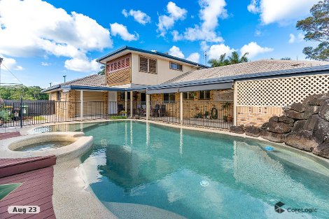 28 Garden Ave, Mullumbimby, NSW 2482