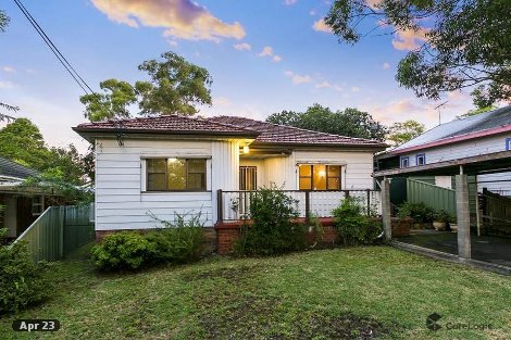 11 Meager Ave, Padstow, NSW 2211