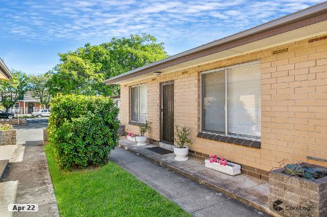 1/20 Park St S, Woodville Park, SA 5011