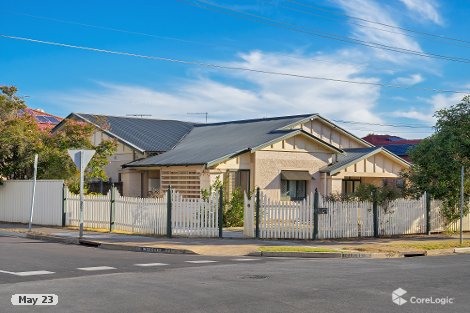 35 Belford Ave, Devon Park, SA 5008