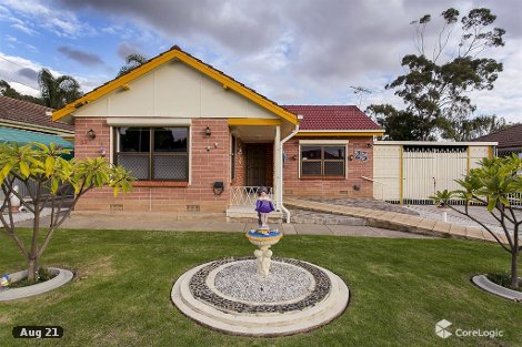 23 Thorne Cres, Mitchell Park, SA 5043