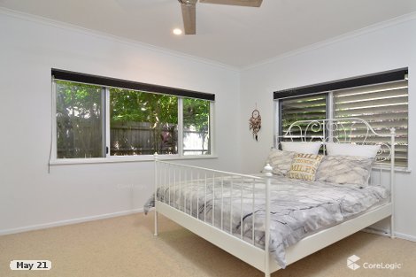 1/12 Limpet Ave, Port Douglas, QLD 4877