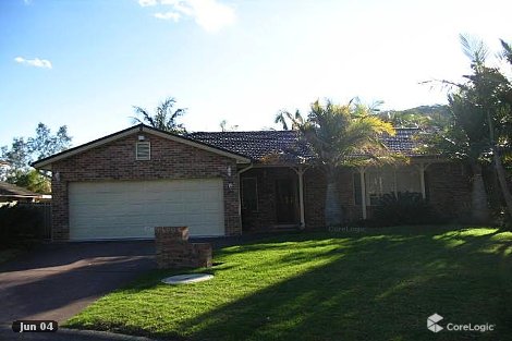 18 Merrivale Cl, Kincumber, NSW 2251