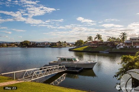 12 Claymore Cres, Bundall, QLD 4217