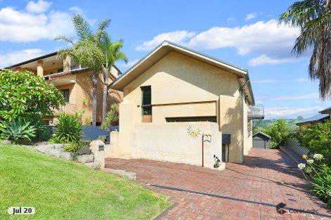 27 Hothersal St, Kiama, NSW 2533