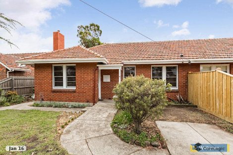 30 Park Cres, Williamstown North, VIC 3016