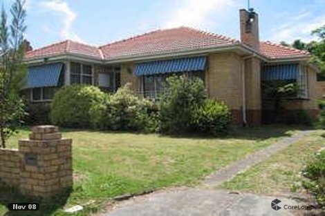 66 Leumear St, Oakleigh East, VIC 3166