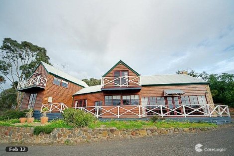 170 Seereys Rd, Coimadai, VIC 3340