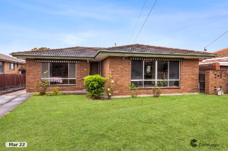 1 Chanel Ave, Bell Post Hill, VIC 3215