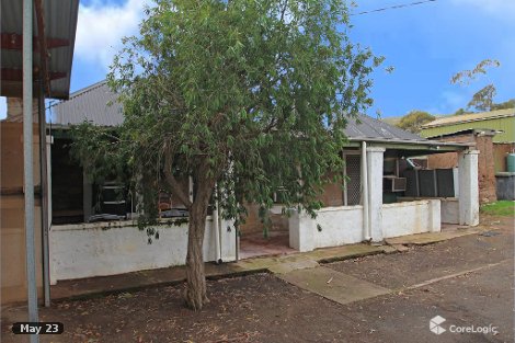 13 Ayers St, Burra, SA 5417