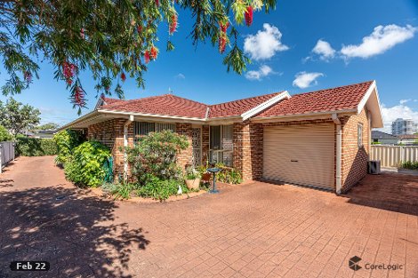 2/28 Benelong St, The Entrance, NSW 2261