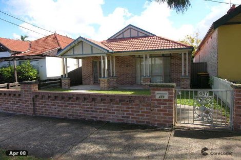437 Great North Rd, Abbotsford, NSW 2046