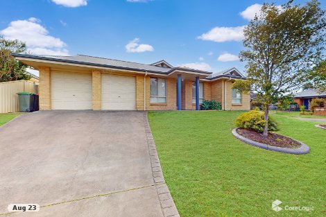 1/20 Conder Cres, Metford, NSW 2323