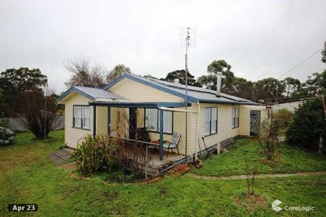 17 Palmer St, Caramut, VIC 3274