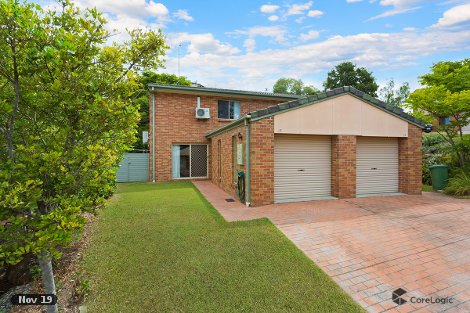 35/30 Gemvale Rd, Reedy Creek, QLD 4227