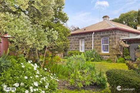 845 Nalangil Rd, Corunnun, VIC 3249