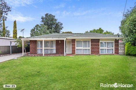 12 Marshall St, Morphett Vale, SA 5162