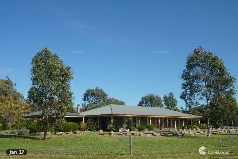 14 Bevilaqua Tce, Lyndoch, SA 5351