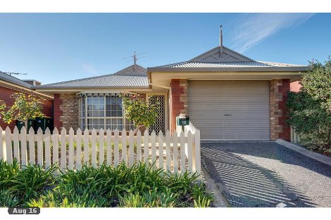 12/43 Edinburgh Rd, Modbury, SA 5092