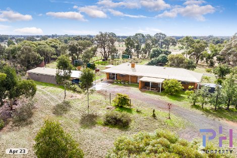 136 Harris Rd, Marong, VIC 3515