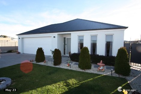 11 Douglas Ct, Port Sorell, TAS 7307