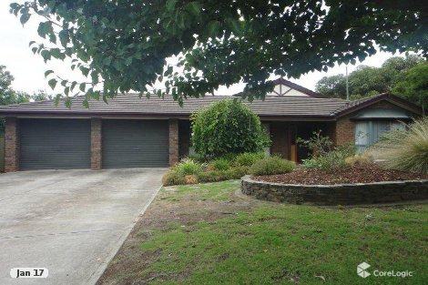 16 Colonel Light Dr, Lyndoch, SA 5351