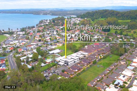 29 Ulverston Way, Lakelands, NSW 2282