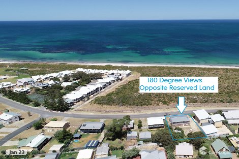 13 Robertson Rd, Ledge Point, WA 6043