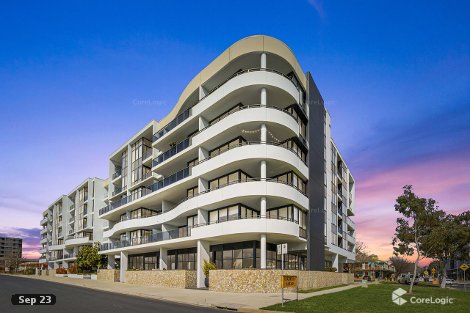 51/26 Antill St, Dickson, ACT 2602