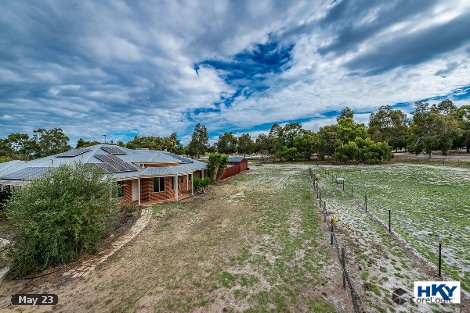 29 Shorthorn Pass, Lower Chittering, WA 6084