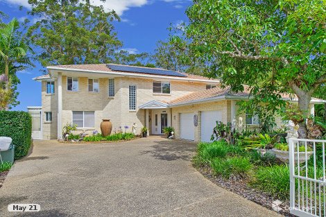 83 Riverside Dr, Riverside, NSW 2444