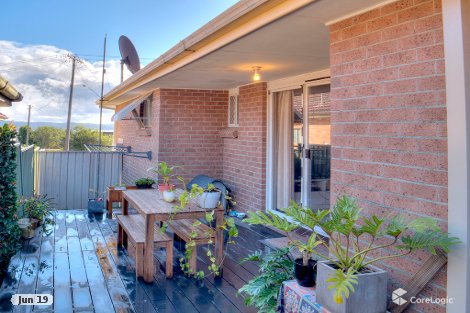 1/60 Fraser Rd, Long Jetty, NSW 2261