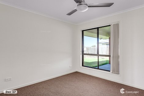 16 Majestic Pl, Jones Hill, QLD 4570