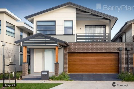 32a Homeleigh Rd, Keysborough, VIC 3173