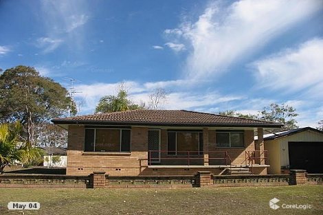 91 Kullaroo Rd, Summerland Point, NSW 2259