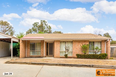 15/24 Beazley Cres, Calwell, ACT 2905