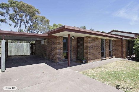 10/31 Epstein Dr, Morphett Vale, SA 5162